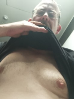 Bild von Michael45