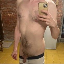 Bild von Erik993