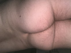 Bild von anonymblnfotze