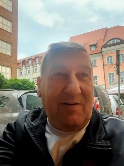 Bild von Lumpi2