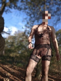 Bild von ParkplatzBonn