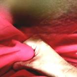 Bild von discreettop4you