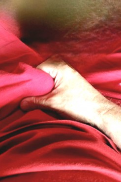 Bild von discreettop4you
