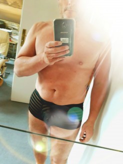 Bild von Chris679