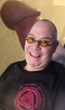 Bild von BiDienerHH