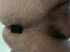 Bild von Basti991