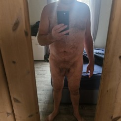 Bild von mu7l1