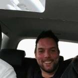 Bild von Florian26