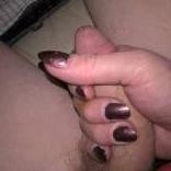Bild von Elias0815