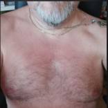 Bild von Jens9