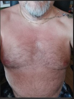 Bild von Jens9