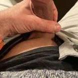 Bild von Chico1