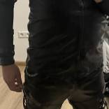Bild von Berry981