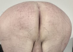 Bild von Anal6Please
