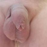 Bild von Anfaenger5