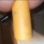 Bild von passivman