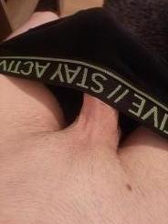 Bild von Nilsam2000