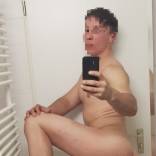 Bild von Santos2