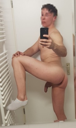 Bild von Santos2