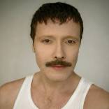 Bild von GayMassagePlus