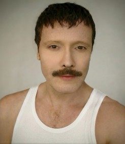 Bild von GayMassagePlus