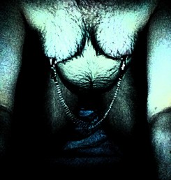 Bild von Xfuckttotcum