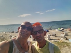 Bild von barebackgays