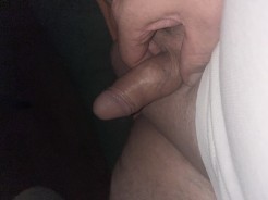 Bild von FetteStute46