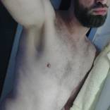 Bild von Harburg69