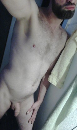 Bild von Harburg69