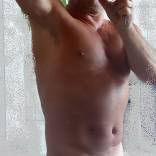 Bild von bizubi