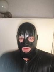 Bild von Latexalex