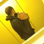Bild von Sero88