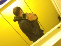 Bild von Sero88