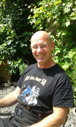 Bild von vk6m3
