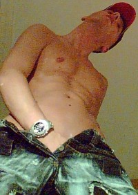 Bild von -SEXYBOY-