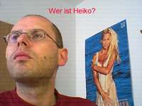 Bild von HEILOGO