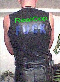 Bild von REALCOP