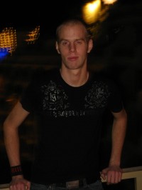 Bild von DJPARADISE