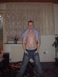 Bild von BOY23PASSIVBLN