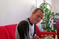 Bild von MATZE12055