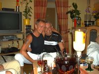 Bild von RICKYGAY