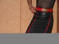 Bild von LATEXER43