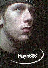 Bild von RAYN666