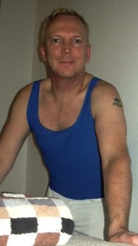 Bild von GAYMASSAGEBLN