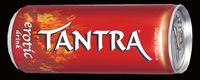 Bild von TANTRA