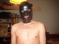 Bild von sexgaylbln