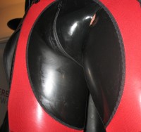 Bild von LatexSauDom