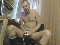 Bild von blowjobberbln