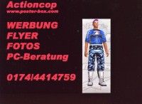 Bild von actioncop